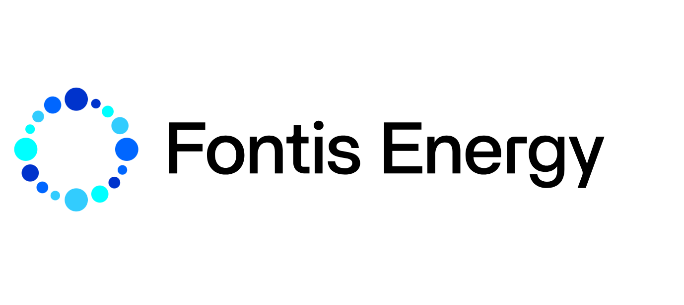 Fontis Energy Safety Management System